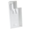 Refrigerator Drain Pan (replaces W10614158) WPW10614158