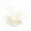Refrigerator Air Damper Control Clip for Kenmore 1069410012 - Part 1110560