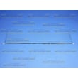 Refrigerator Crisper Drawer Lid for KitchenAid KSSS48MDX03 - Part WP1112247