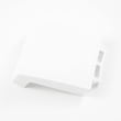 Refrigerator Support for KitchenAid KSSS36DBW01 - Part 1112763