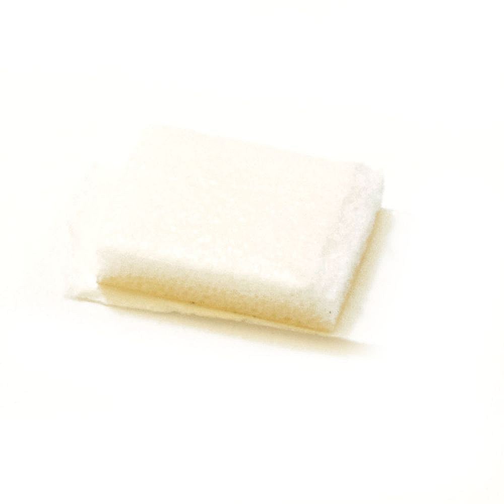 Part #1113169, Stop Roller / 0.12 x 0.50 x 1.00