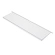 Refrigerator Crisper Drawer Lid for KitchenAid KSSS42DWW00 - Part WP1113894