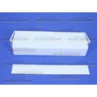 Refrigerator Door Bin for KitchenAid KSSC42FKB01 - Part 1113973
