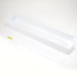 Refrigerator Door Shelf for KitchenAid KSSS48FKB02 - Part 1113974