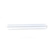 Refrigerator Drawer Slide Rail for Whirlpool ED25DWXTN02 - Part 1114632