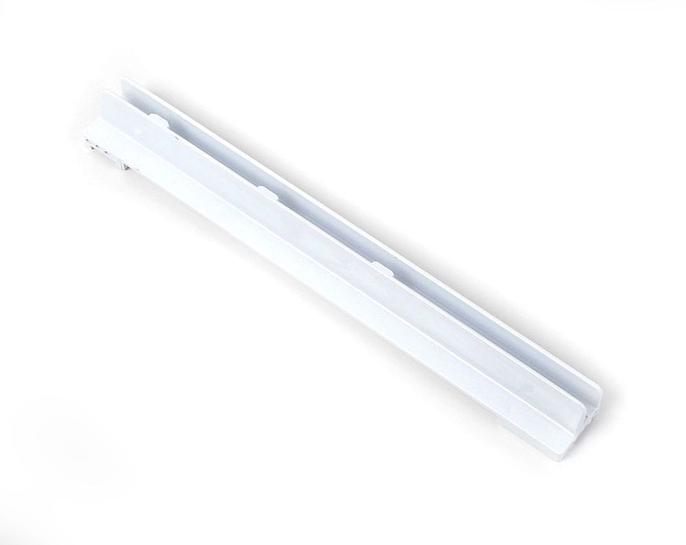 Refrigerator Drawer Slide Rail