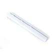 Refrigerator Drawer Slide Rail for Kenmore 1069507683 - Part 1114633