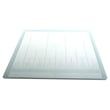 Refrigerator Glass Shelf for Whirlpool ED22DWXTG04 - Part 1114687