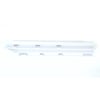 Refrigerator Drawer Slide Rail WP1115265