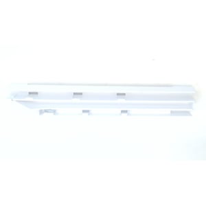 Refrigerator Drawer Slide Rail WP1115265
