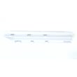 Refrigerator Drawer Slide Rail for Whirlpool 6ED22DWXTW00 - Part 1115265