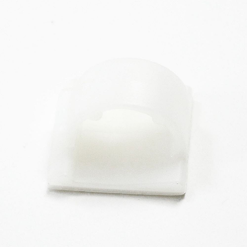 Part #wp1115374, Refrigerator Wire Harness Retainer / 1.00 x 1.00 x 1.00
