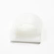 Refrigerator Wire Harness Retainer for Kenmore 1069412382 - Part WP1115374