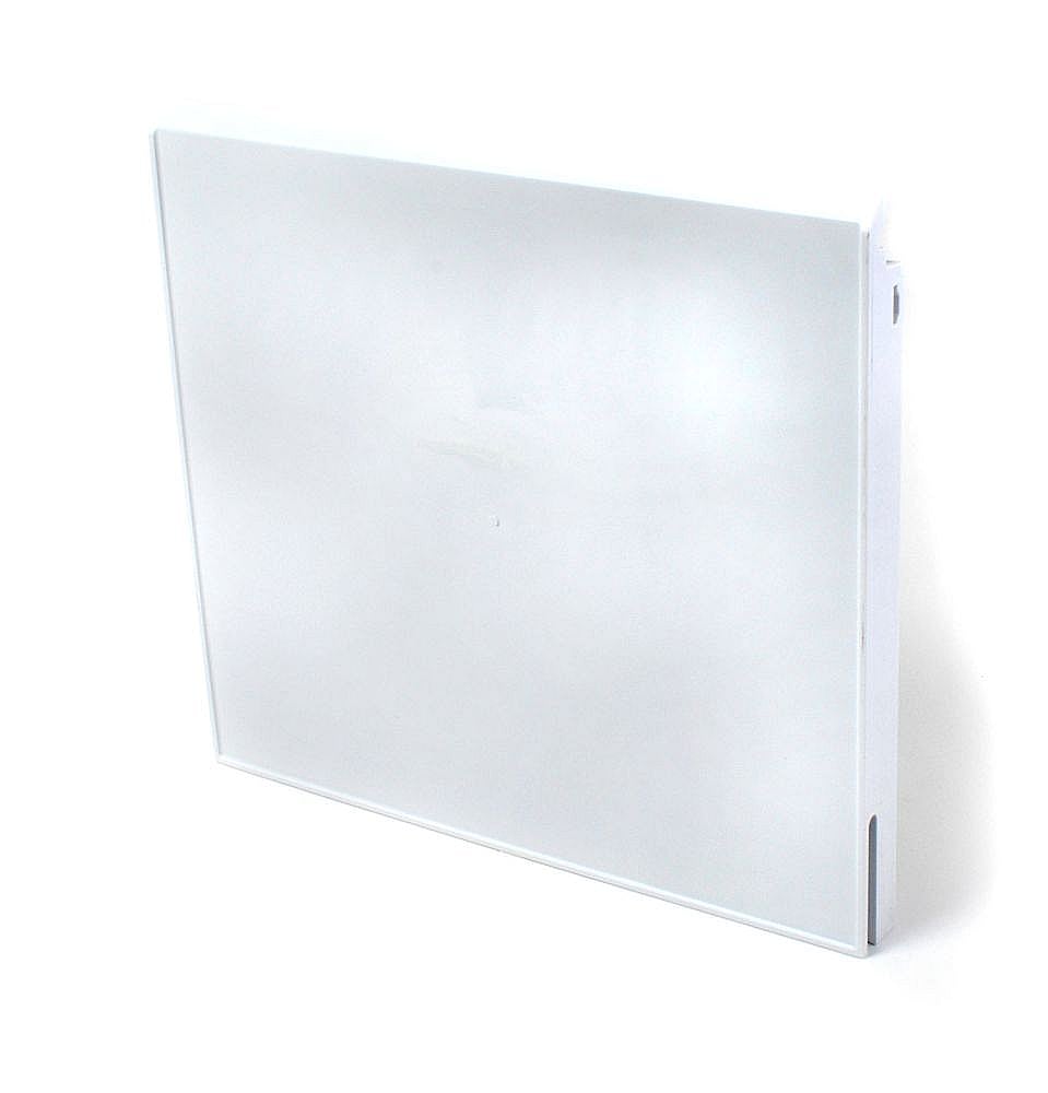 Photo of Refrigerator Deli Drawer Cover from Repair Parts Direct