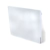 Refrigerator Deli Drawer Cover WP1116742
