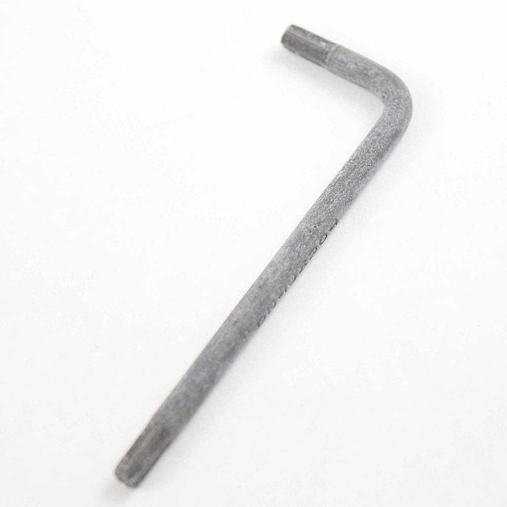 Refrigerator Ice Maker Torx Key Wrench