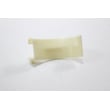 Refrigerator Ice Container Ice Deflector for Maytag MSF21D4MDE00 - Part WP1119017