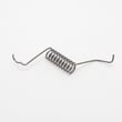 Refrigerator Ice Dispenser Actuator Spring 1119020