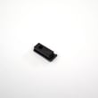 Refrigerator Dispenser Lever Stop for KitchenAid KSRF36DTX02 - Part 1119056