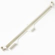 Refrigerator Ice Container Slide Rail, Left W10845585