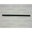 Refrigerator Door Handle Assembly for Roper RS22AMXVW00 - Part 1119757