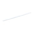 Refrigerator Door Trim for Kenmore 1069732681 - Part 1120288