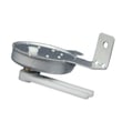 Refrigerator Dispenser Ice Chute Door Motor for KitchenAid KSSP42QFS05 - Part WP1120581