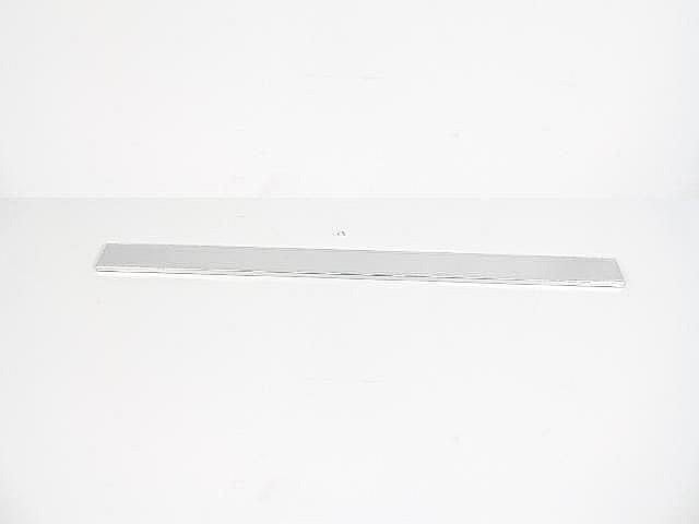 Photo of Refrigerator Door Shelf Rail from Repair Parts Direct