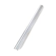 Refrigerator Door Trim for Kenmore 1069605630 - Part 1121189