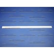 Refrigerator Freezer Door Shelf Rail for Kenmore 1069304780 - Part WP1122671