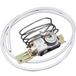 Refrigerator Thermostat 942758