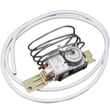 Refrigerator Temperature Control Thermostat 1123394