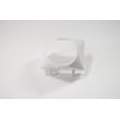 Refrigerator Dispenser Ice Chute Funnel for Kenmore 1069557950 - Part 1124730