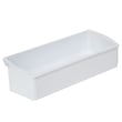Refrigerator Door Shelf for Whirlpool 3XARG479WP00 - Part 1124846