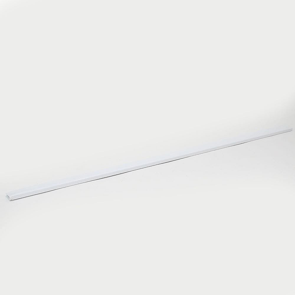 Photo of Refrigerator Crisper Shelf Seal from Repair Parts Direct