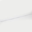Refrigerator Crisper Shelf Seal for KitchenAid KBRS21KABL10 - Part 1125525