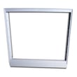 Refrigerator Drawer Cover WP1126289