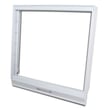 Refrigerator Drawer Cover WP1126947