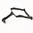 Refrigerator Ice Dispenser Lever for Kenmore 1069557985 - Part 1127421