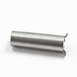 Refrigerator Insert for KitchenAid KSRS25FBWH00 - Part 1129177