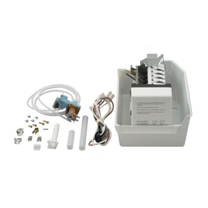 Refrigerator Ice Maker Kit 8550