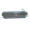 Gaggenau Refrigerator Evaporator (replaces 12726403, 67003393, 67003720, 8171084) 12002041