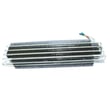 Gaggenau Refrigerator Evaporator