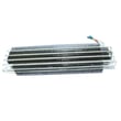 Refrigerator Evaporator (replaces 12726403, 67003393, 67003720, 8171084)