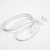 Refrigerator Temperature Sensor 12002355