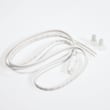 Refrigerator Temperature Sensor 12002355
