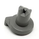 Refrigerator Door Closer Cam