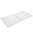 Refrigerator Glass Shelf WP12204826