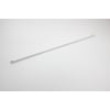 Refrigerator Crisper Drawer Cover Support WP12227302WD