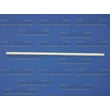 Refrigerator Crisper Drawer Cover Support Post for KitchenAid KBLS22EVMS3 - Part WP12227303WD
